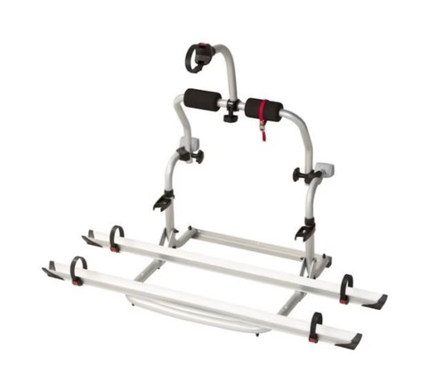 Fiamma carry bike - fiamma, 02093b87a