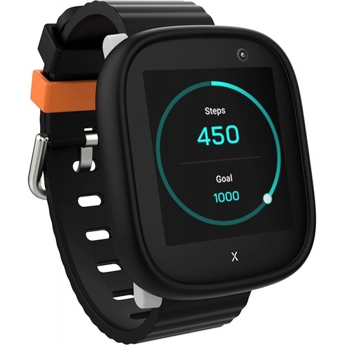 Xplora kidswatch x6play - xplora,