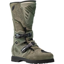 Sidi Adventure Stiefel