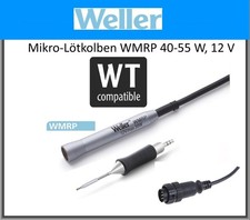 Neu weller wmrp - neu,