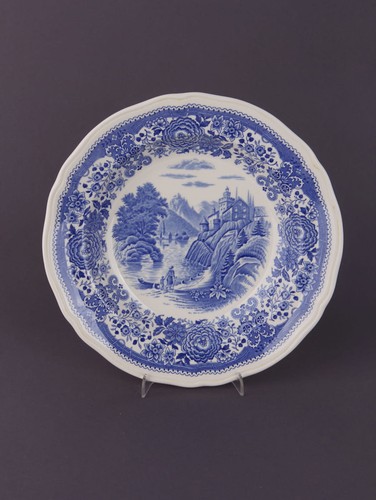 Villeroy boch burgenland - &,