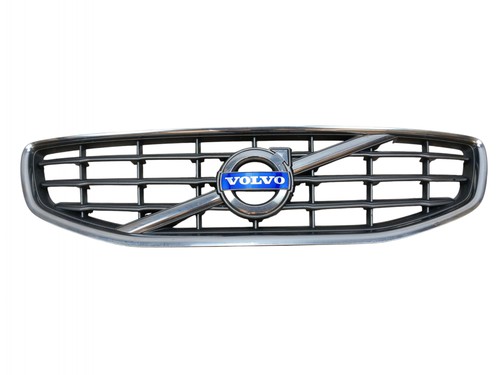 Kühlergrill frontgrill volvo - frontgrill,