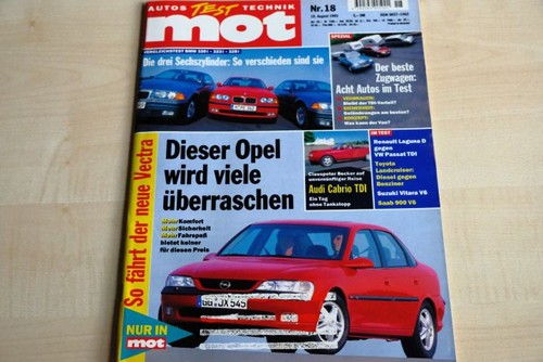 Mot 1995 suzuki - 18/1995,
