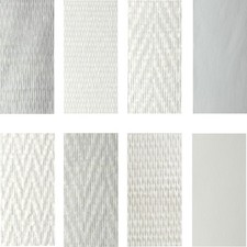 Glasfasertapete Glasfasergewebe Glasfaservlies Glattvlies Anstrichvlies Tapete