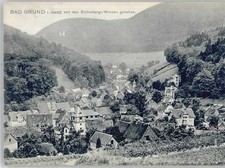 51489468 - 3362 Bad Grund