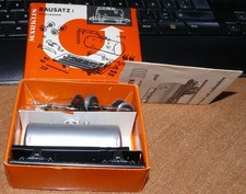 Märklin 4900