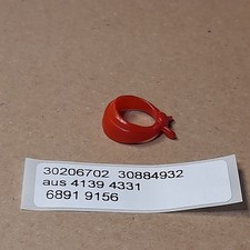 30206702 30884932 aus 4139