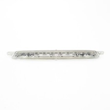 Nebelschlussleuchte Mercedes