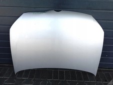 VW Polo V 5 6R0 6C0 GTI Bj.09-17 Facelift Motorhaube Haube Bonnet Vorne