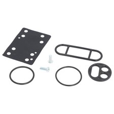 Benzinhahn Reparatursatz für