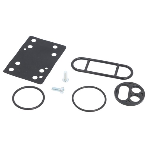 Benzinhahn reparatursatz für - benzinhahn,