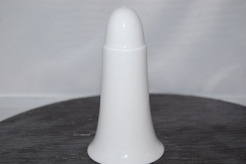 Pfefferstreuer original - pfefferstreuer,