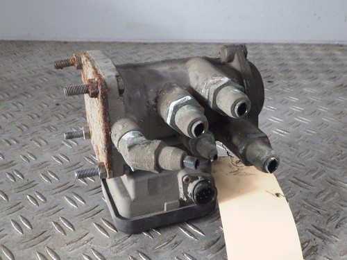 50821 ebs modul modulator - 50821,