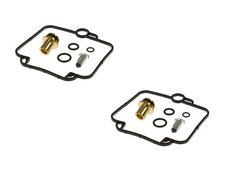 Vergaser Reparatur Satz 2