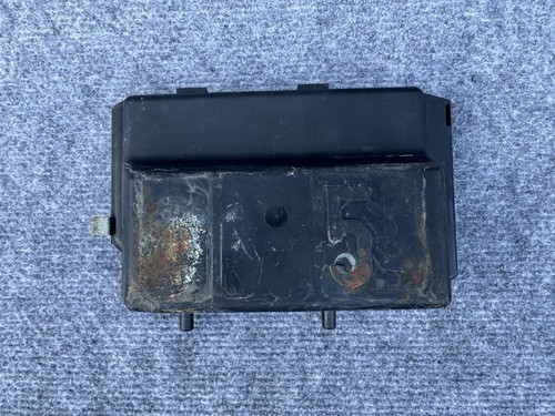 Mercedes benz r129 w129 - mercedes-benz, sl