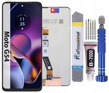 Display Für Motorola G54