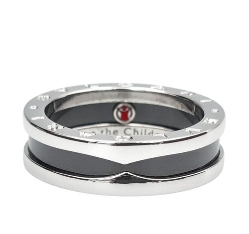 Bulgari save the children - save,