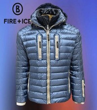 Original Bogner Ski/Snowboard