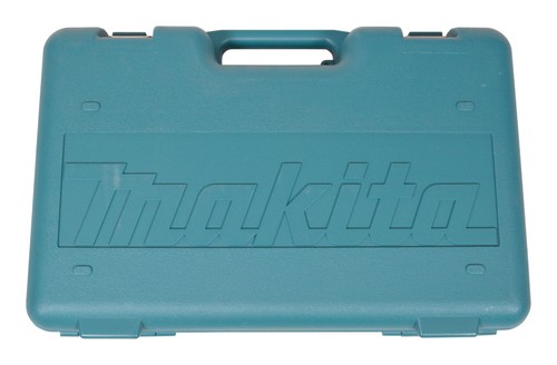 Makita transportkoffer für - makita,