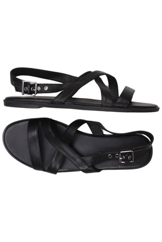 Esprit sandalen damen - esprit,