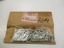 R614 Zylinderkopf Kawasaki