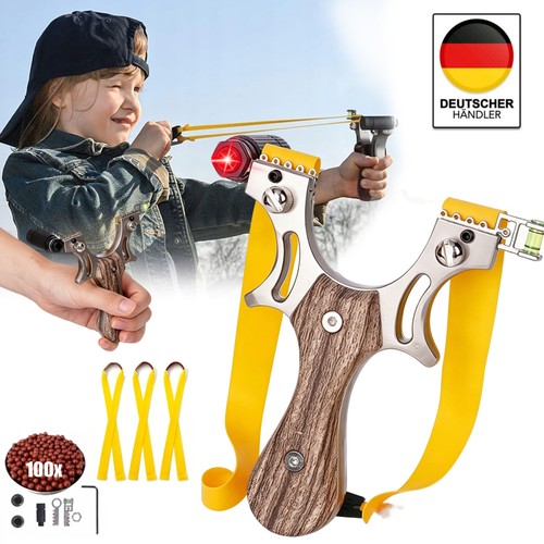 Steinschleuder sportschleuder - steinschleuder,