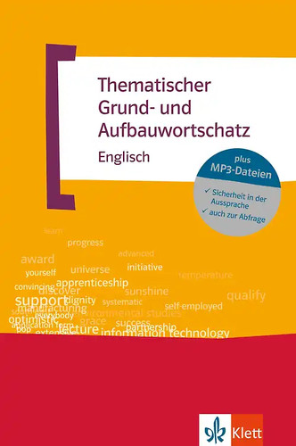 Thematischer grund und - grund-,