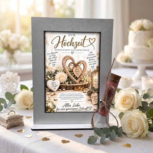 Geldgeschenk hochzeit geschenk - hochzeit,