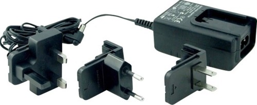 Millennium 2000 gmbh - millennium,