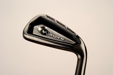 Golfschläger Winn TriTac