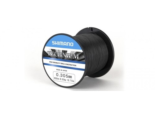 Shimano monofile angelschnur - shimano,