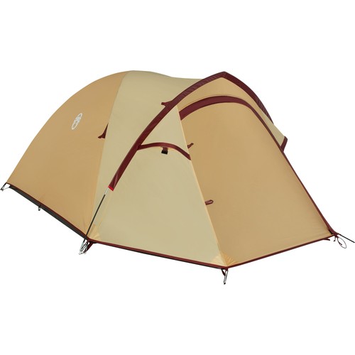 Coleman darwin plus summer - darwin,