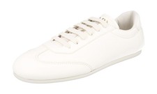 PRADA Hirschleder Lane Sneaker