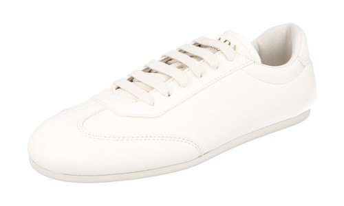 Prada hirschleder lane sneaker - lane,