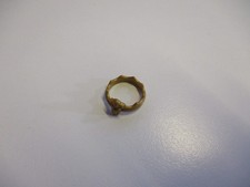 Playmobil 30209400 Krone gold