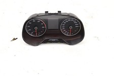 Seat Leon III Tachometer Kombiinstrument 5F0920750E