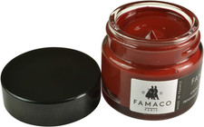 Leder Repair & Dye Creme 15 ml