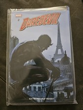 Marvel - Panini Comics -