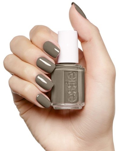 Nagellack essie 495 - nagellack,