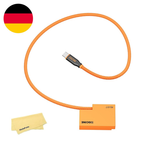 Zgcine lpe17 usb pd - pd-lpe17, usb-c