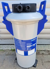 Brita purity 1200 quell - brita,