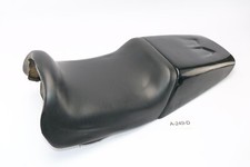 Gimbel für Yamaha XJR 1200