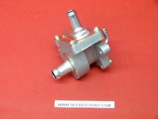 Einspritzgehäuse Luft Pumpe Anti Verschmutzung Quad Hsun 500 700 18700-055-0000