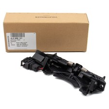 ORIGINAL Audi Schalter