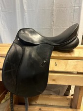 17.5 "MW Passier Corona