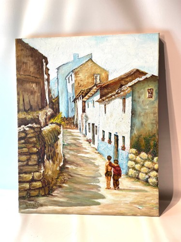Acryl bild auf leinwand x - auf,