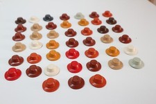 playmobil gentlemen hat x45