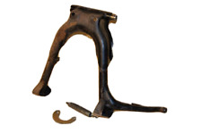 Honda CB650 RC03 Hauptständer