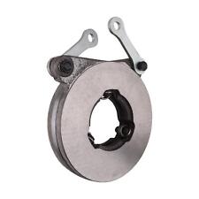 Bremsautomat 178 mm für Case