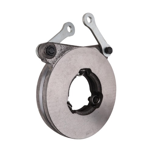 Bremsautomat 178 für case - mm,